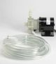Monogram®  Ice Maker Drain Pump Kit-0