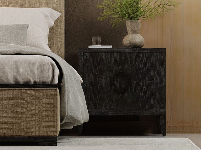 Perkins Nightstand-1
