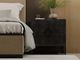 Perkins Nightstand-1