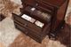 Mazin Furniture Cumberland Nightstand-2