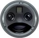 Monitor Audio Platinum In Ceiling II Speaker-0