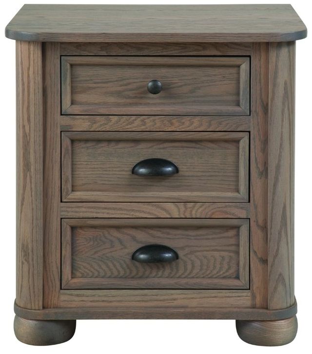 Mavin Customizable Kingsport Nightstand-2