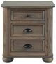 Mavin Customizable Kingsport Nightstand-2