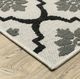 Oriental Weavers™ Torrey 5'x7' Style 10 Area Rug-3