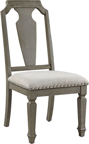 Click to view more images of the product.