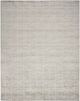 Nourison Home™ Serenity Home Light Grey 5'x7' Area Rug-0