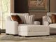 Helena Chair -1