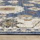 Oriental Weavers™ Hastings 5'x8' Style 11 Area Rug-4
