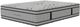 American Mattress Hotel Luxe Grand 14.5" Wrapped Coil Medium Soft Pillow Top Double-Sided King Mattress in a Box-1