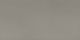 TOV Furniture Putnam Grey Velvet King Bed-2