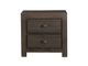 Bluff Nightstand-0