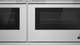JennAir® RISE™ 48" Stainless Steel Pro Style Gas Range-1