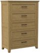 John Thomas Furniture® Customizable Select Sanibel Chest-0