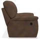 La-Z-Boy® Aspen Elk Reclining Chair and a Half-2