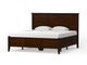 Tuttle Queen Storage Bed-2