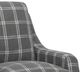 Franklin™ Walden Smoke Accent Chair-1