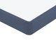 Mattress 1st® Queen Low Profile Foundation-1