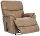 La-Z-Boy® Trouper Silt Manual Wall Recliner-2