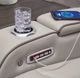 Spaceship Power Reclining Sofa-5