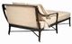 Century® Andalusia Cordoba Double Chaise-2