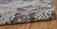 Feizy Hannah Dark Gray/Ivory 8'6" x 11'6" Rug-3