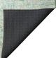Dalyn™ Rug Company Portico PO1 Aloe 5'x8' Area Rug-4