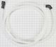 Whirlpool® Dishwasher Drain Hose-1