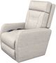 La-Z-Boy® Lennon Barley Power Rocking Recliner with Heat and Massage-2