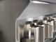 BlueStar® Platinum Series 60" Stainless Steel Gas Rangetop-3