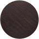 Hooker® Furniture Driftwood Burnt Timber Round Dining Table-2