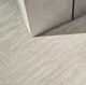 Nourison Home™ Calvin Klein CK079 Notes 5'x7' Style 1 Area Rug-4