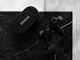 Denon® Black Wireless Noise Cancelling Earbuds-4