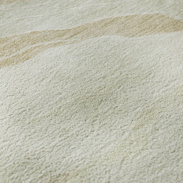 Dalyn™ Rug Company Pacifica Beige 5'x8' Style 2 Area Rug-4