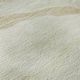 Dalyn™ Rug Company Pacifica Beige 5'x8' Style 2 Area Rug-4