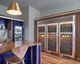 True® 30" Stainless Steel Wine Cooler-2