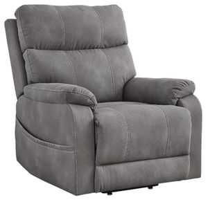 Click to view more images of the product.