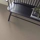 Shaw® Floors Pet Perfect Plus Renewed Energy II Sandstone Carpet-2