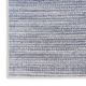 Nourison Home™ Nourison Washables Gray 5'x7' Area Rug-1