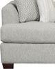 Fusion Furniture 7903 Limelight Mineral Sofa-1