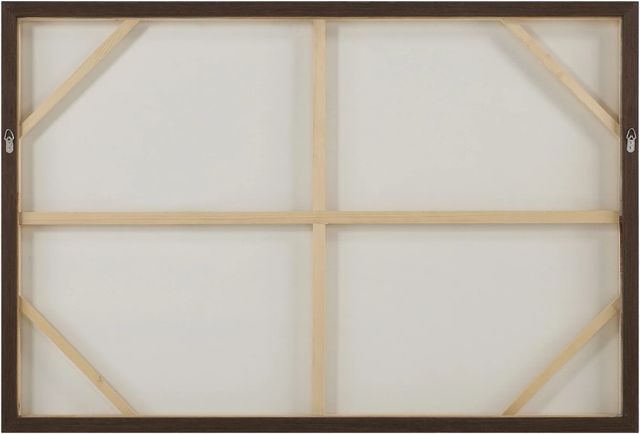 Renwil® Pallini Wall Art-3