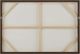 Renwil® Pallini Wall Art-3