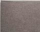 Primo™ International Avenue Grey Upholstered King Platform Bed-1