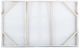 Signature Design by Ashley® Vernmont Wall Art-2
