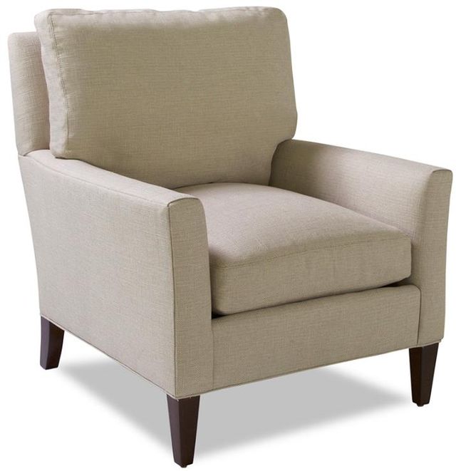 Huntington House Beaconhill Chair-0