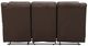 Palliser® Furniture Customizable Granger Manual Reclining Sofa-3