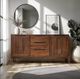 LH Home Remix Sideboard -2