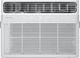 Frigidaire® 18,000 BTU White Window Mount Air Conditioner-0
