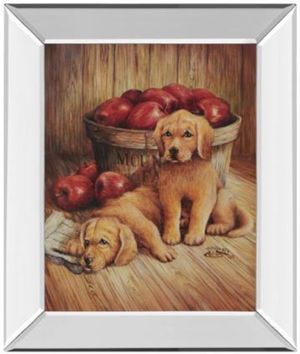 Click to view more images of the product.