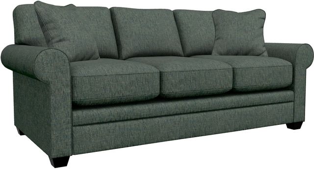 La-Z-Boy® Olson Ocean Sofa-0