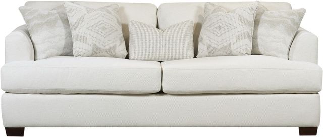 Fusion Furniture 7900 Hobnob Cotton Sofa-0